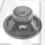 Широкополосные динамики Alphard Machete HWC4-8MA300